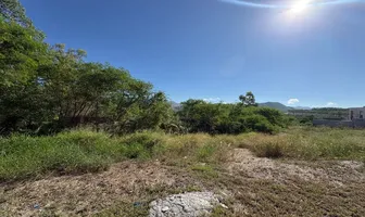 Foto de inmueble en Sin nombre de calle, Col. Sierra Alta C.P. 64989, Monterrey