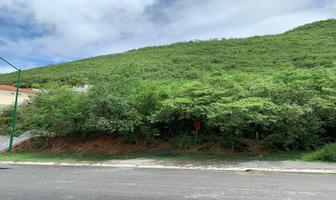 Foto de inmueble en Valle del Eco, Col. Sierra Alta C.P. 64989, Monterrey