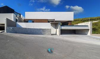 Foto de inmueble en av sierra alta, Col. Sierra Alta C.P. 64989, Monterrey