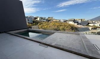 Foto de inmueble en calle ., Col. Sierra Alta C.P. 64989, Monterrey