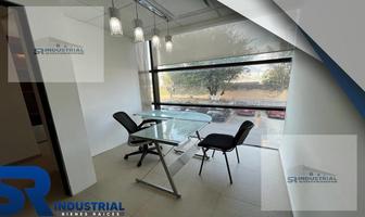 Foto de inmueble en Oficina EN Renta/venta EN Monterrey, Col. Sierra Escondida C.P. 64988, Monterrey