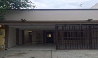 Foto de inmueble en Casa EN Venta Colonia Sierra Morena, Col. Sierra Morena C.P. 67193, Guadalupe