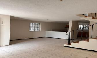Foto de inmueble en Casa EN Venta Sierra Morena Guadalupe, Col. Sierra Morena C.P. 67193, Guadalupe
