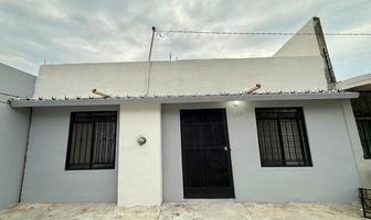 Foto de inmueble en calle x, Col. Sierra Morena C.P. 67193, Guadalupe