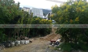 Foto de inmueble en Sierra Nevada, Col. Sierra Nevada C.P. 66285, San Pedro Garza García