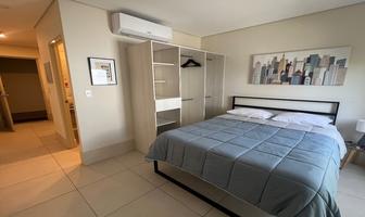 Foto de inmueble en Av. Eugenio Garza Sada, Col. Sierra Ventana C.P. 64780, Monterrey