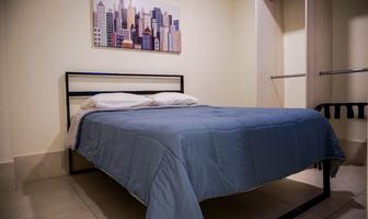 Foto de inmueble en Av Eugenio Garza Sada #4601, Col. Sierra Ventana C.P. 64780, Monterrey