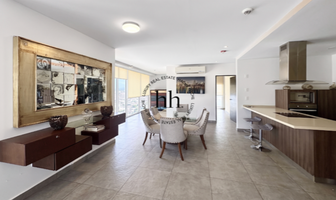 Foto de inmueble en , Col. Sierra Ventana C.P. 64780, Monterrey