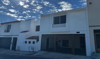 Foto de inmueble en Puerto Galera 4024, Brisas Diamante, Monterrey, N. L., Col. Sierra Ventana C.P. 64780, Monterrey