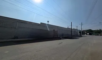 Foto de inmueble en Sin nombre de calle, Col. Sierra Ventana C.P. 64780, Monterrey