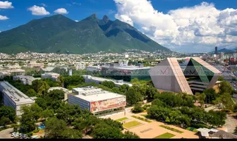 Foto de inmueble en Sin nombre de calle, Col. Sierra Ventana C.P. 64780, Monterrey