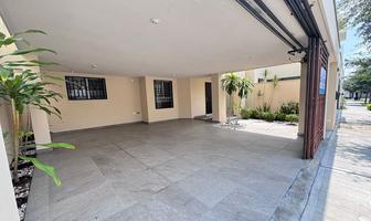 Foto de inmueble en San Genaro, Col. Siete Colinas Sector Palatino C.P. 67116, Guadalupe