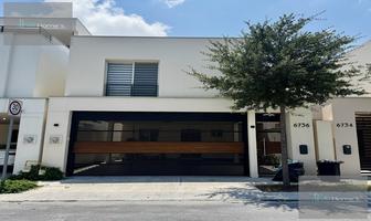 Foto de inmueble en Siete Colinas, Capitolio #6736, Col. Siete Colinas Sector Palatino C.P. 67116, Guadalupe
