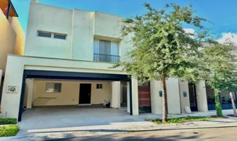 Foto de inmueble en Sin nombre de calle, Col. Siete Colinas Sector Palatino C.P. 67116, Guadalupe