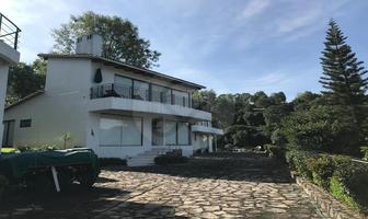 Foto de inmueble en La joya, Col. Sin Nombre C.P. 66443, San Nicolás de los Garza