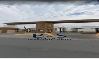 Foto de inmueble en COLINAS DEL SOL #0, Col. Sol Residencial C.P. 67276, Juárez