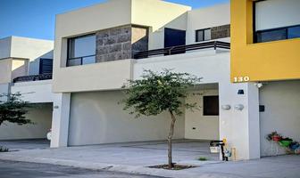 Foto de inmueble en Aurelia, Col. Solana Residencial C.P. 66036, García