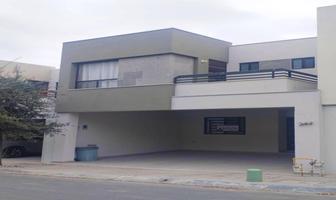 Foto de inmueble en Casa en Renta en Toscana Residencial, García, Nuevo León, Col. Solana Residencial C.P. 66036, García