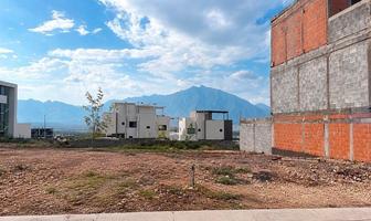Foto de inmueble en Gardenia, Col. Solana Residencial C.P. 66036, García