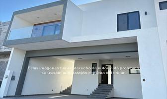 Foto de inmueble en Lavanda, Col. Solana Residencial C.P. 66036, García
