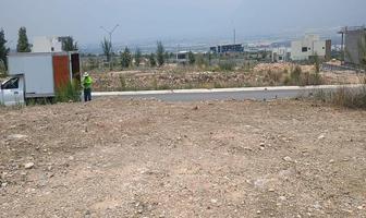 Foto de inmueble en Lirios, Col. Solana Residencial C.P. 66036, García