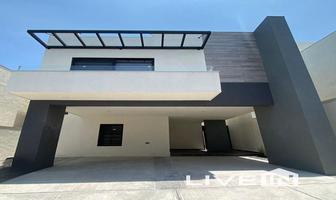 Foto de inmueble en Nardos, Col. Solana Residencial C.P. 66036, García