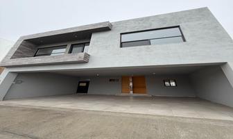 Foto de inmueble en Residencial La Montaña, Col. Solana Residencial C.P. 66036, García