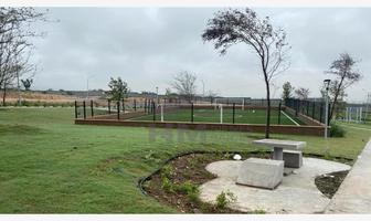 Foto de inmueble en Richard E. Byrd Ave. #100, Col. Solana Residencial C.P. 66036, García