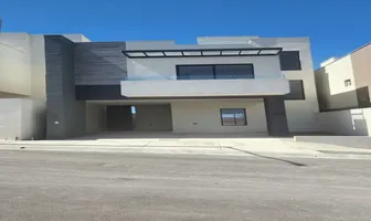 Foto de inmueble en Sin nombre de calle, Col. Solana Residencial C.P. 66036, García