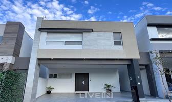 Foto de inmueble en Solana, Col. Solana Residencial C.P. 66036, García