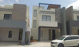 Foto de inmueble en Solana, Col. Solana Residencial C.P. 66036, García