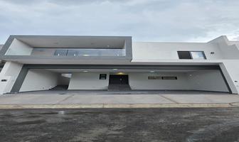 Foto de inmueble en Solana Residencial García, Col. Solana Residencial C.P. 66036, García