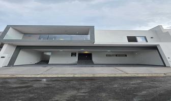 Foto de inmueble en lavanda, Col. Solana Residencial C.P. 66036, García