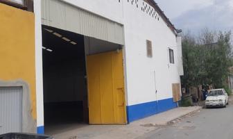 Foto de inmueble en , Col. Solidaridad C.P. 66058, General Escobedo