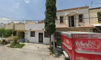 Foto de inmueble en LA PALOMA #S/N, Col. Solidaridad C.P. 66058, General Escobedo
