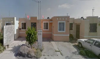 Foto de inmueble en SAN AGUSTIN #000, Col. Solidaridad C.P. 66058, General Escobedo