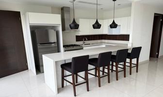 Foto de inmueble en CAMINO AL MIRADOR, Col. Sonoma Residencial C.P. 64925, Monterrey
