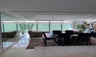 Foto de inmueble en Cam. Al Mirador, Col. Sonoma Residencial C.P. 64925, Monterrey