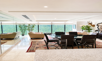 Foto de inmueble en Cam. Al Mirador, Col. Sonoma Residencial C.P. 64925, Monterrey