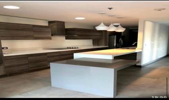 Foto de inmueble en Camino al Mirador, Col. Sonoma Residencial C.P. 64925, Monterrey
