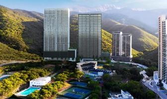 Foto de inmueble en Camino al Mirador, Col. Sonoma Residencial C.P. 64925, Monterrey