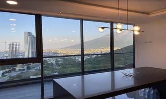 Foto de inmueble en Camino al Mirador, Col. Sonoma Residencial C.P. 64925, Monterrey