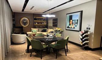 Foto de inmueble en Camino al Mirador, Col. Sonoma Residencial C.P. 64925, Monterrey
