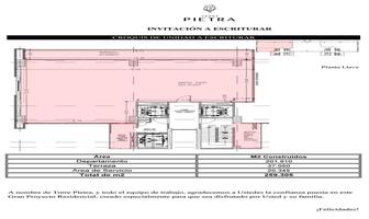 Foto de inmueble en Camino al Mirador, Col. Sonoma Residencial C.P. 64925, Monterrey
