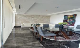 Foto de inmueble en Camino al Mirador, Col. Sonoma Residencial C.P. 64925, Monterrey