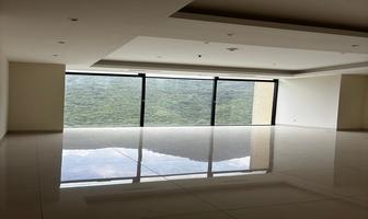 Foto de inmueble en Camino al Mirador, Col. Sonoma Residencial C.P. 64925, Monterrey