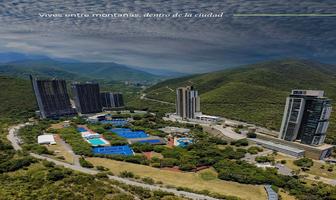 Foto de inmueble en Camino al Mirador, Col. Sonoma Residencial C.P. 64925, Monterrey