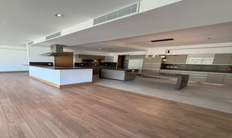 Foto de inmueble en Camino al Mirador, Col. Sonoma Residencial C.P. 64925, Monterrey
