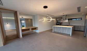 Foto de inmueble en Camino al Mirador, Col. Sonoma Residencial C.P. 64925, Monterrey