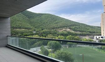Foto de inmueble en Camino al Mirador, Col. Sonoma Residencial C.P. 64925, Monterrey